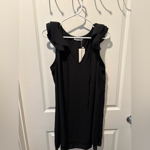 Glamaker Dresses & Skirts - 🌺 Glamaker Little Black Dress